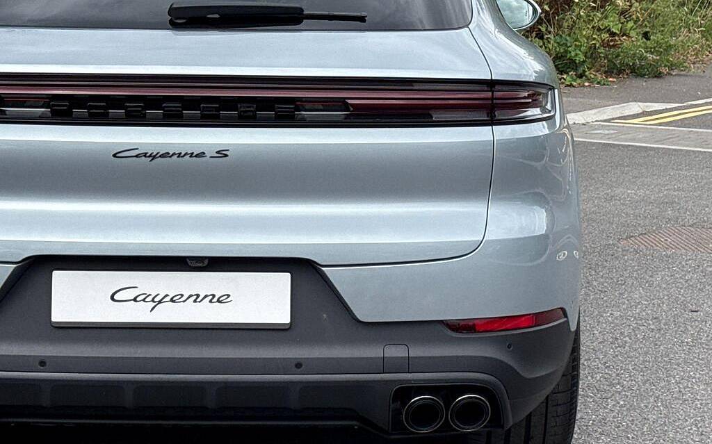 фото объект - фото 11