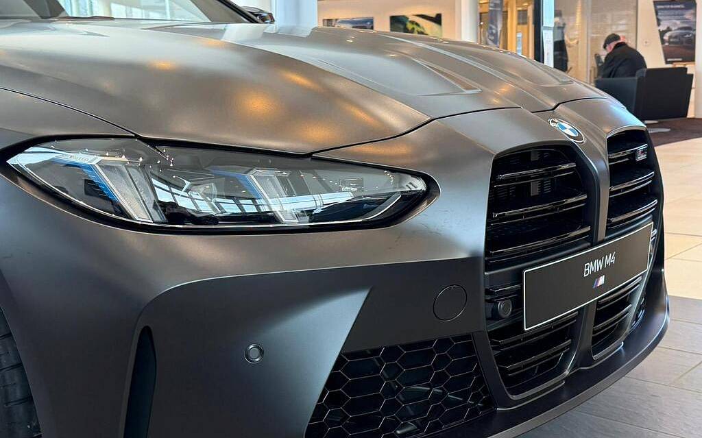 фото объект - фото 12