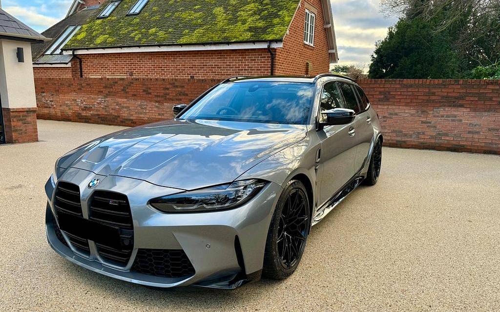 фото объект - photo 9