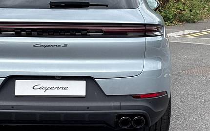 фото объект - фото 11