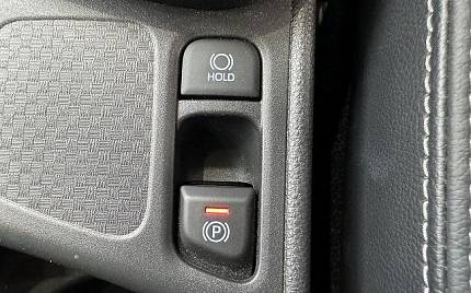 фото объект - photo 26