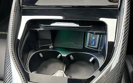 фото объект - photo 32