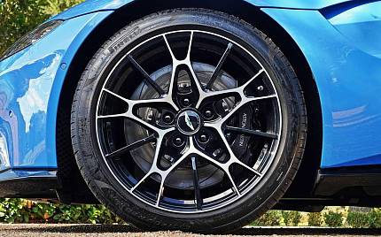 фото объект - photo 13