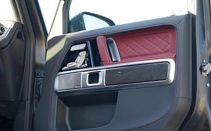 фото объект - photo 19