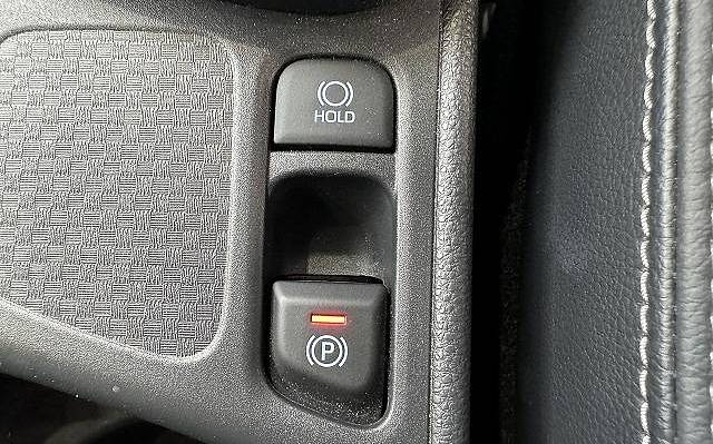 фото объект - photo 26