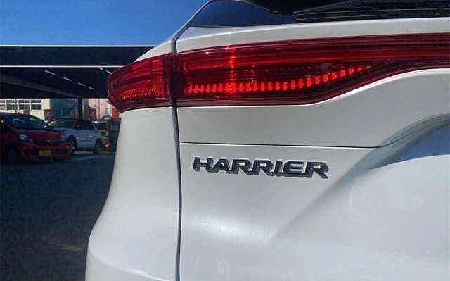 фото объект - фото 10