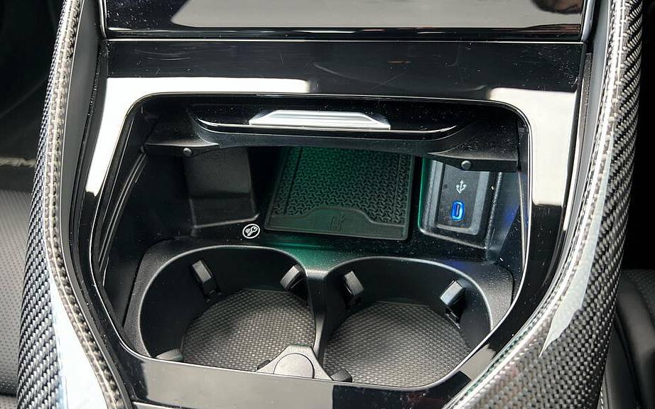 фото объект - photo 32