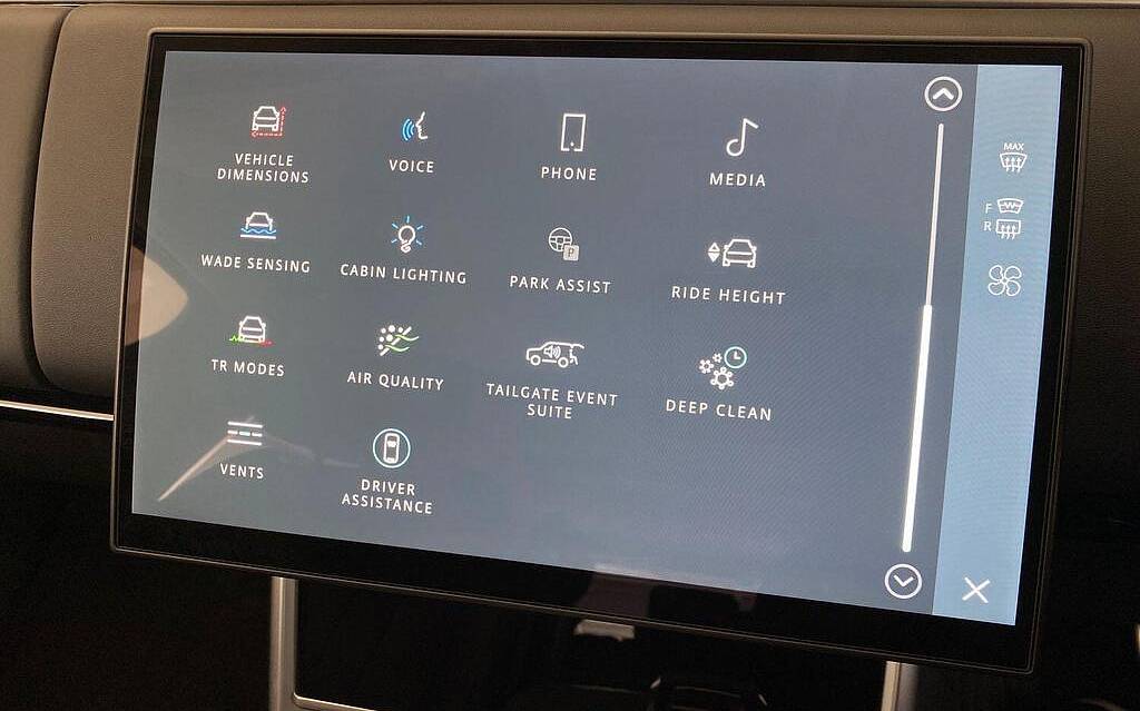 фото объект - фото 21