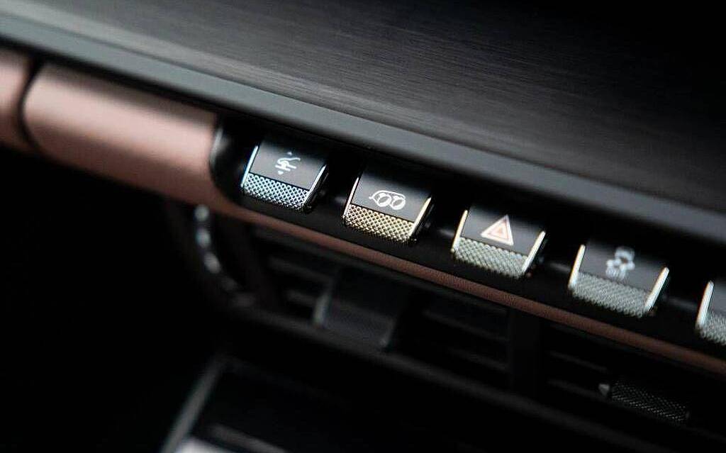 фото объект - photo 23