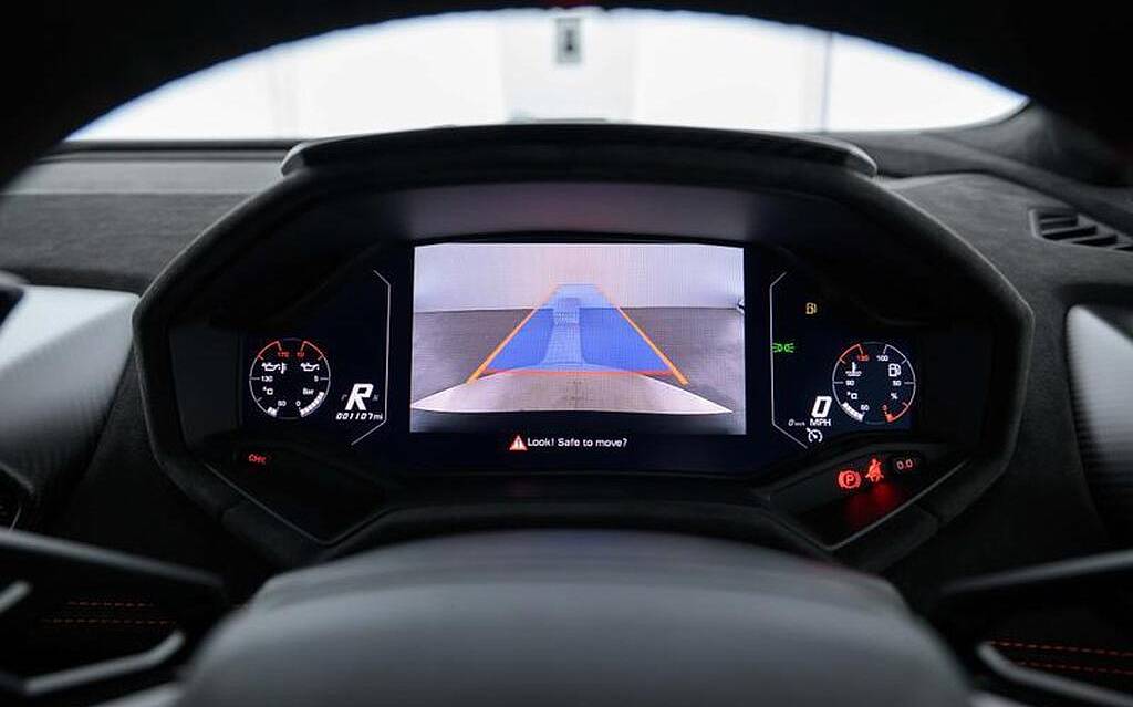 фото объект - фото 17