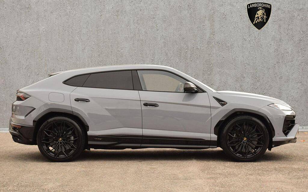 фото объект - фото 8