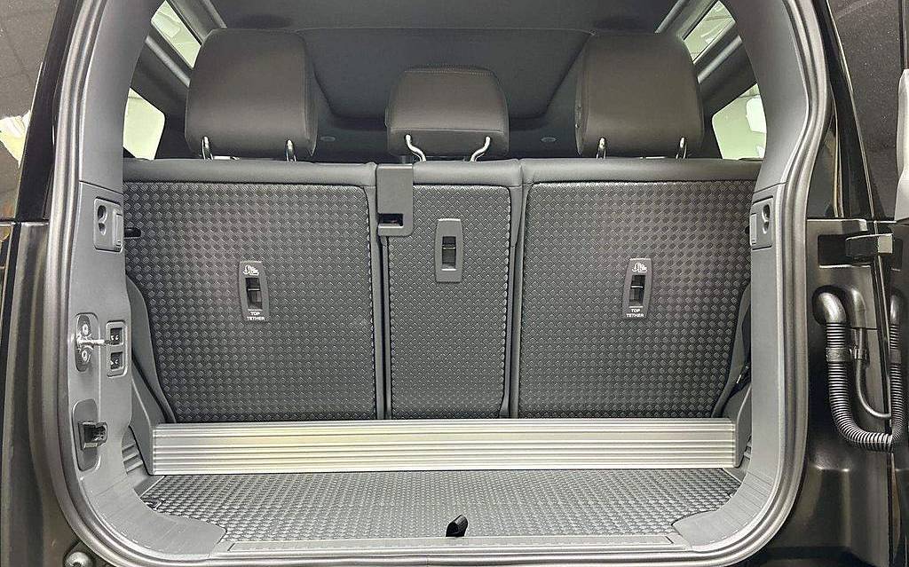 фото объект - photo 16