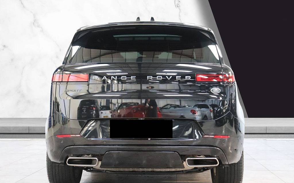 фото объект - photo 5