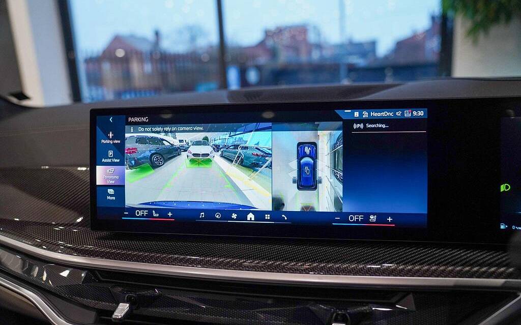 фото объект - фото 23