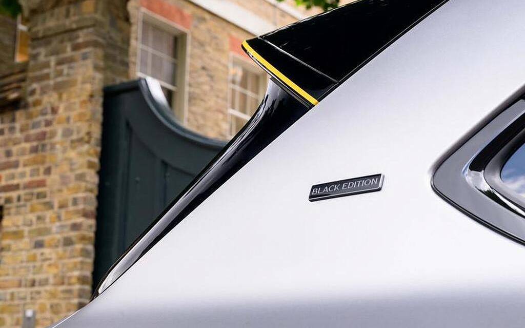 фото объект - фото 11