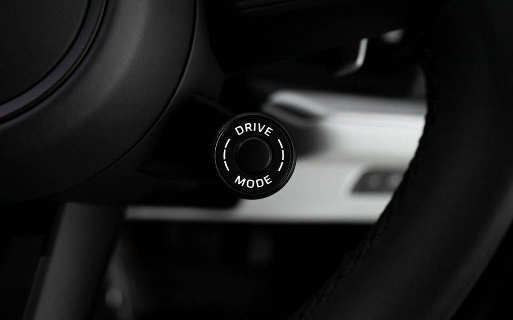 фото объект - фото 26