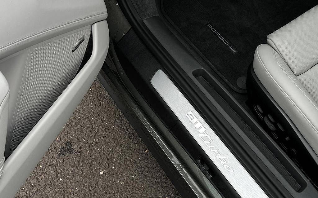 фото объект - photo 28