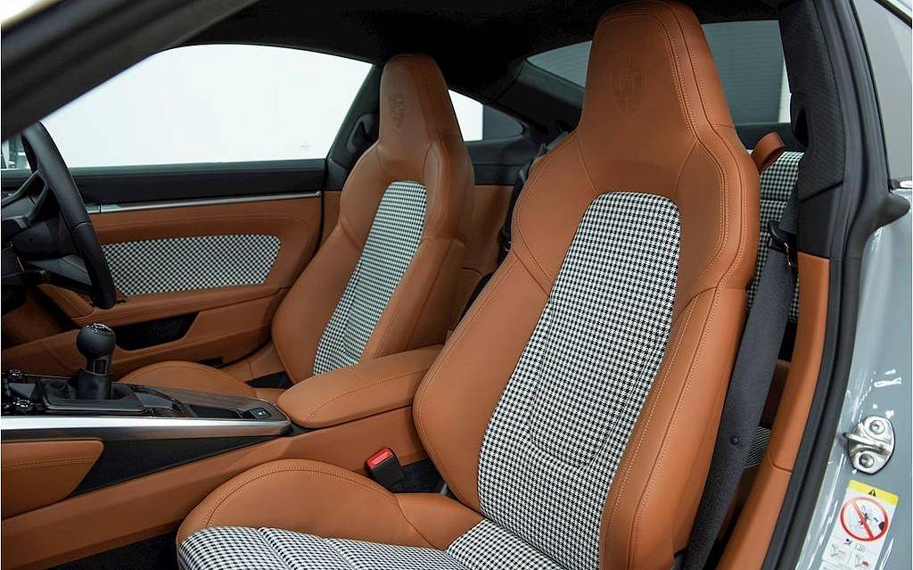 фото объект - photo 31