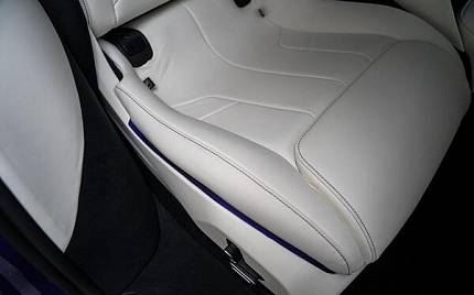 фото объект - photo 35