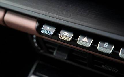 фото объект - photo 23