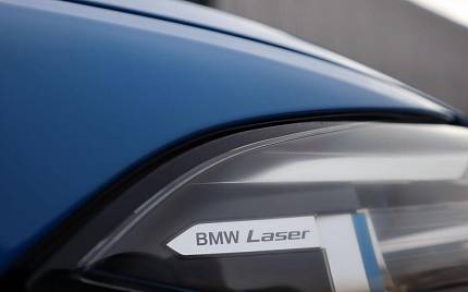 фото объект - photo 11