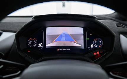 фото объект - фото 17