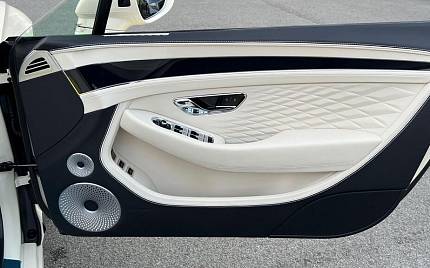 фото объект - фото 16