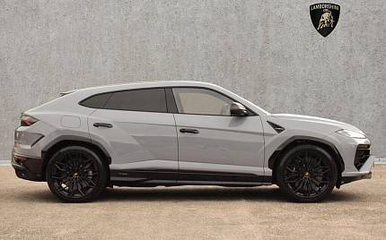 фото объект - фото 8