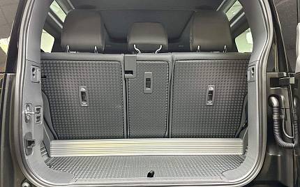 фото объект - photo 16