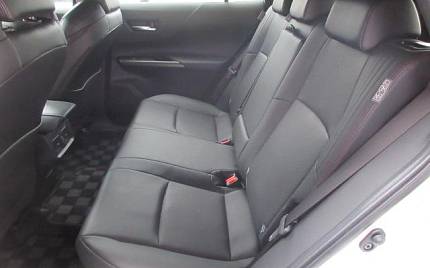 фото объект - photo 41