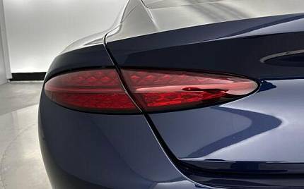 фото объект - photo 15