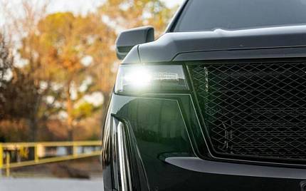 фото объект - photo 14