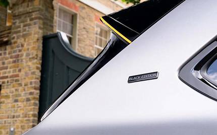 фото объект - фото 11