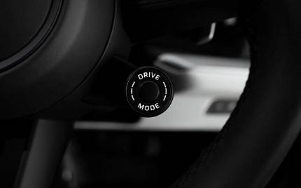 фото объект - фото 26