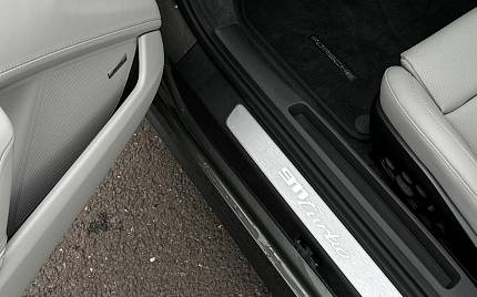 фото объект - photo 28