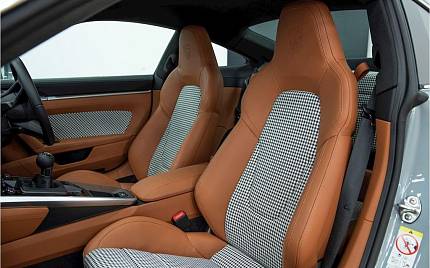 фото объект - photo 31