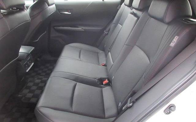 фото объект - photo 41