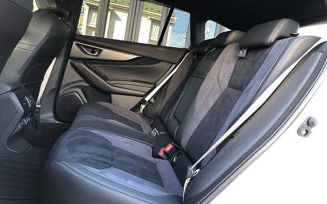 фото объект - photo 58