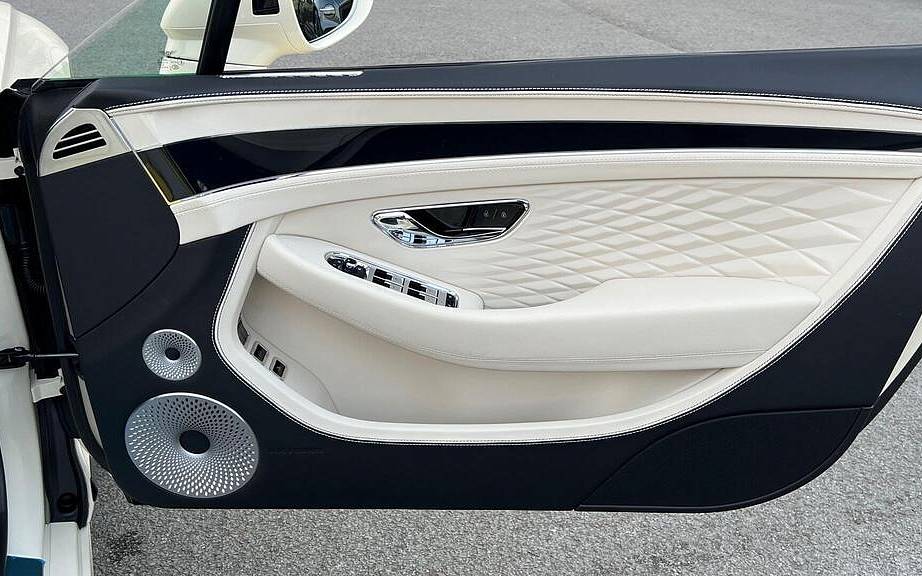 фото объект - фото 16