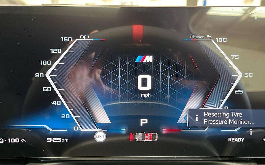 фото объект - photo 18