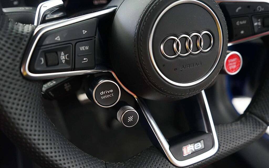 фото объект - фото 19