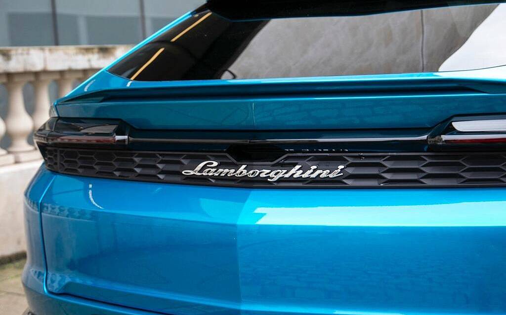 фото объект - photo 19