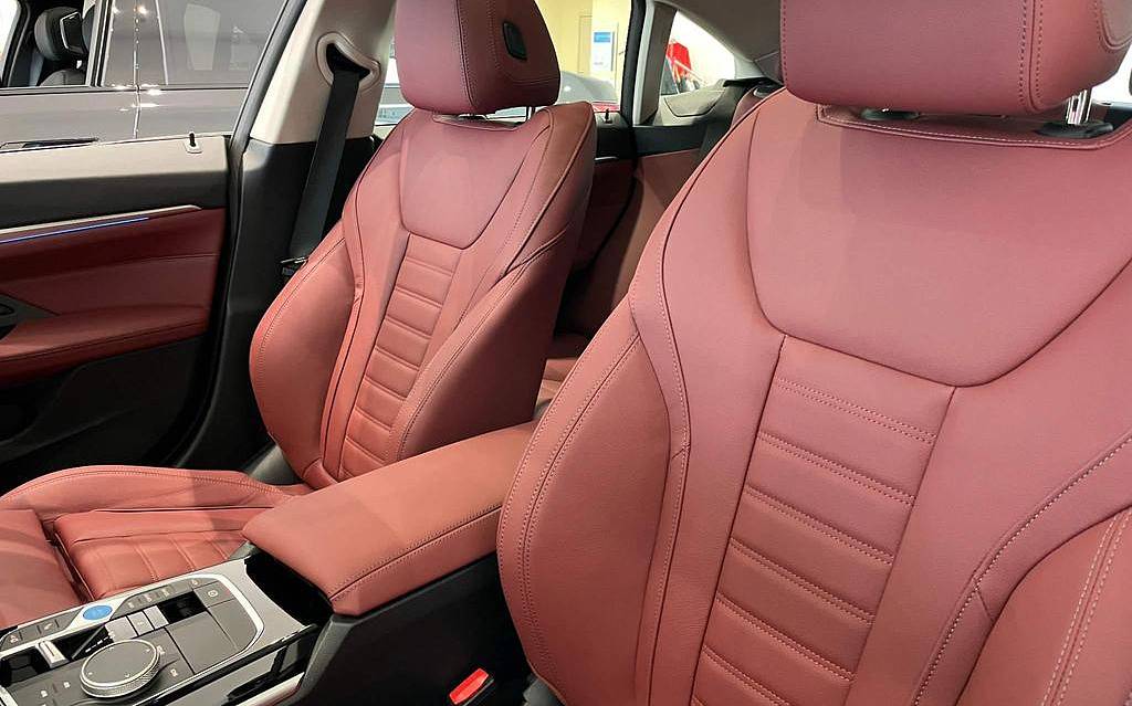 фото объект - photo 11