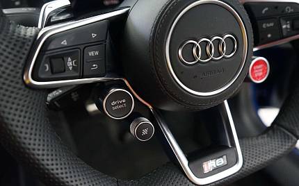 фото объект - фото 19