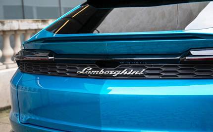 фото объект - photo 19