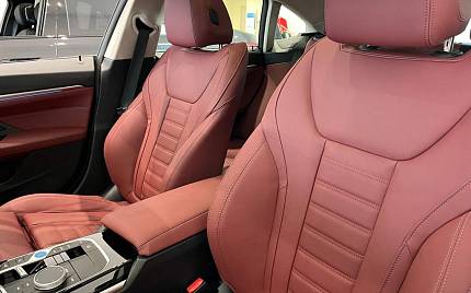 фото объект - photo 11