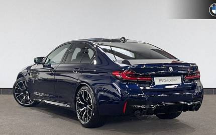 фото объект - фото 8