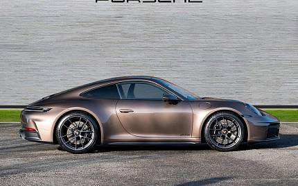 фото объект - photo 11