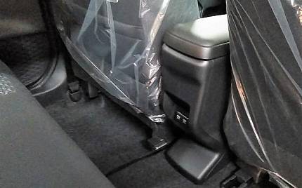 фото объект - photo 33