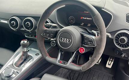 фото объект - photo 13